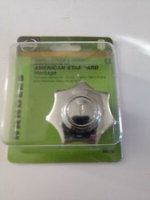Danco Tub And Shower Handle