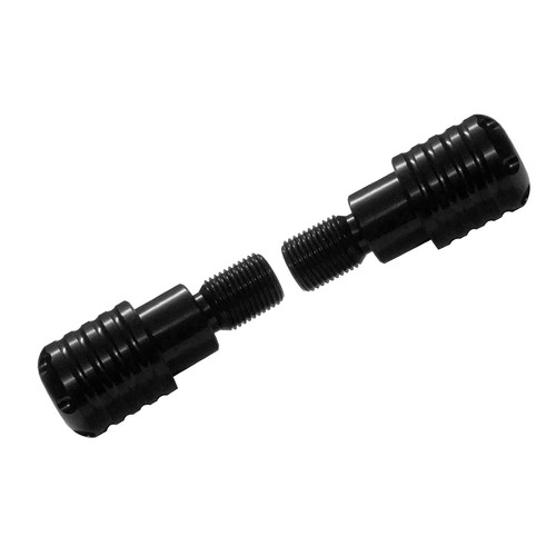 Mf2477 stabilisateurs guidon - stabilisateurs,