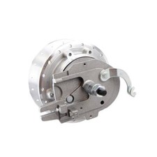 Moyeu de jante Teknix pour