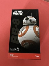 Star wars sphero - bb-8,