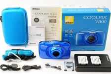 [NEUF] Appareil photo