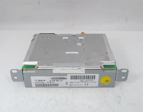 Système navegation gps opel - navegation,