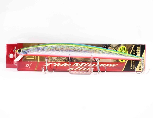 Duo tide minnow flyer - duo, 175