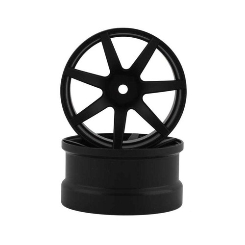 Roue compétition reve d - compétition,