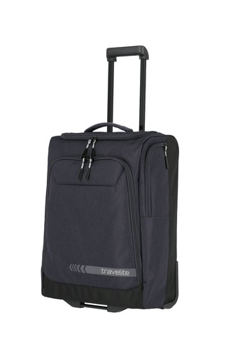 Sac voyage roulettes - sac, à