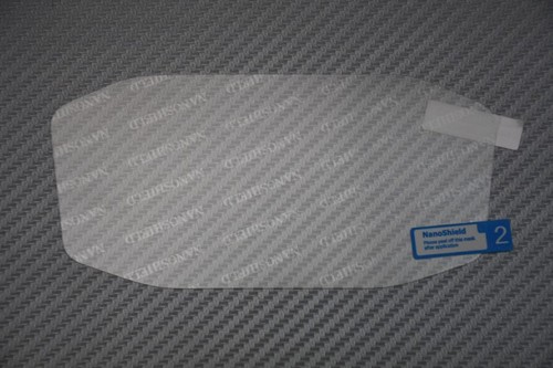 écran protection compteur - protection,