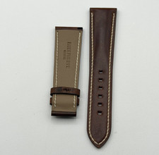 Patek Philippe Cinturino En