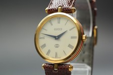 [Exc+5] Montre pour homme