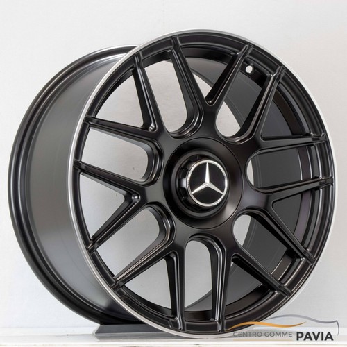 Jantes alliage pouces - en,
