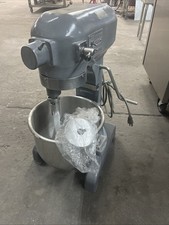 Hobart A-200  20 Qt Dough