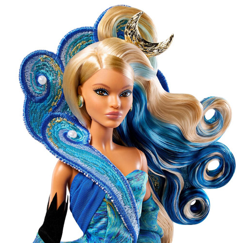 Barbie 2025 - barbie,