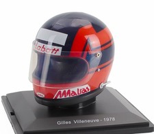 MODELISME VOITURE STATIQUE F1