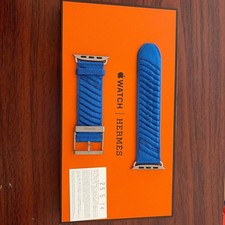Bracelet hermes anmer apple - hermes,