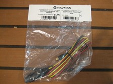 Northstar navman new - new, lt8
