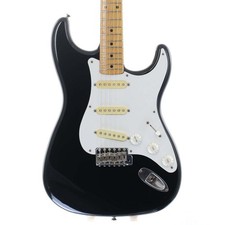 Squier by Fender SST-36 noir