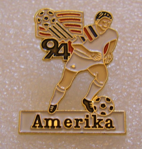 Pins amerika united states - amerika,