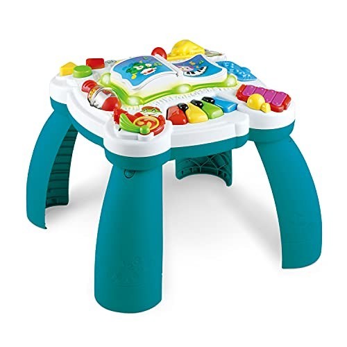 Musical table toy for - musical,