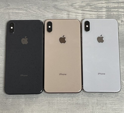 Apple iphone max 64gb - apple,