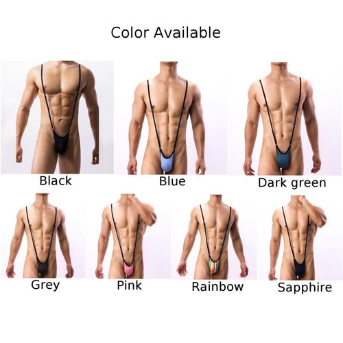 Sous vêtements hommes - sous-vêtements,