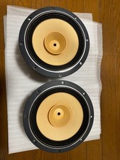 FOSTEX 6N FE-208SS 20cm Full