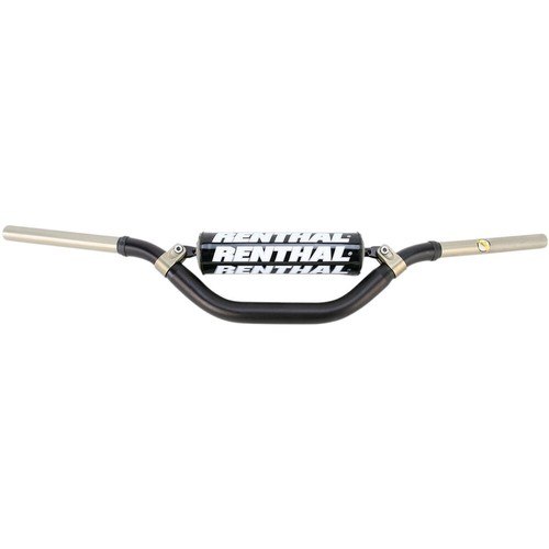 Renthal 923 twinwall - 923,