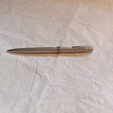 STYLO A BILLE SHEAFFER  LADY