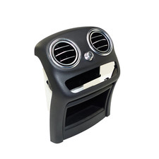Buse D'Air Console Centrale Arrière Mercedes-Benz W205 Classe E W213