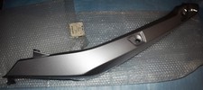 carénage arrière gauche  GILERA NEXUS 500 réf.97505600 neuf