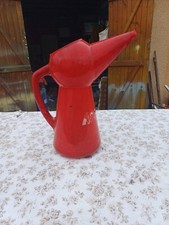 Pichet Broc a Huile MOTUL