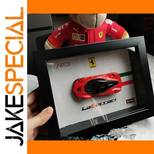 Jakespecial voiture - jakespecial,