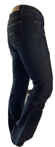 Jean femme zara - women, taille