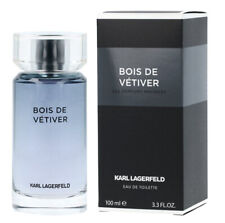 KARL LAGERFELD BOIS DE