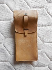 HOUSSE POCHETTE PM MAT 49