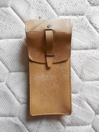 Housse pochette mat - pm, 49