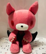 Gloomy Bear Vampire Ver
