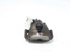 Etrier de frein avant droit