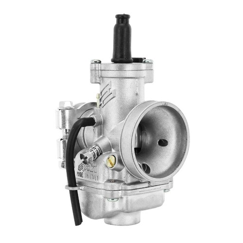 Carburateur polini 19 - carburateur, cp