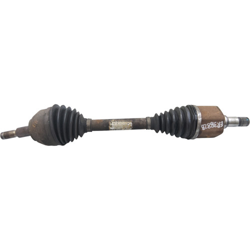 Cardan arbre transmission - cardan,