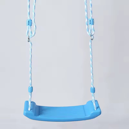 Balançoire pour enfants jeu - pour,