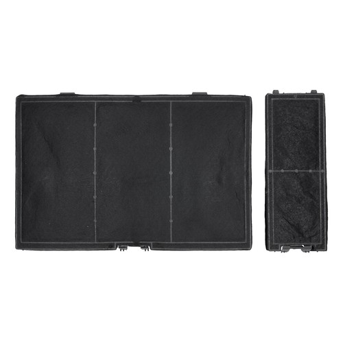 Ensemble filtre charbon - ensemble,