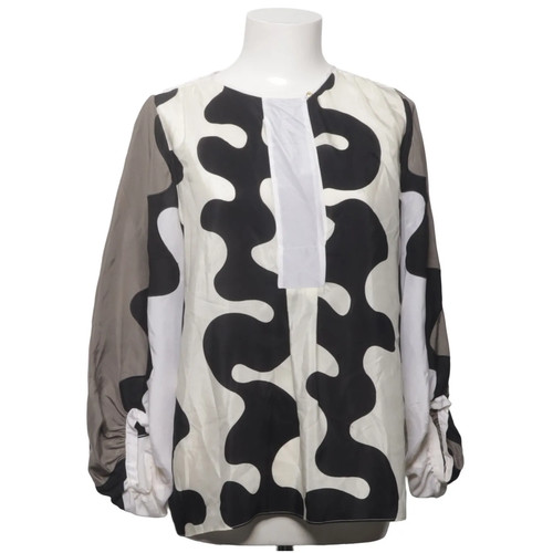 Diane von furstenberg - diane,