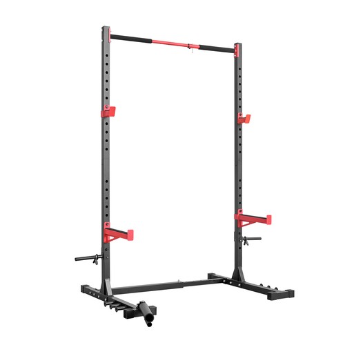 Uimoso power cage rack for - uimoso,