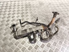 Subaru Outback 2012 Diesel