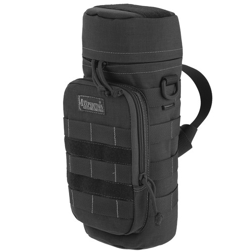Maxpedition 5 grande - 12,