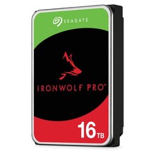 8719706432290 DYSK SEAGATE