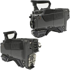 Caméra vidéo couleur Sony