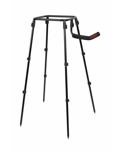 Support pour appât - support, mk2