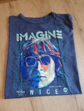 Hard Rock Cafe Nice -