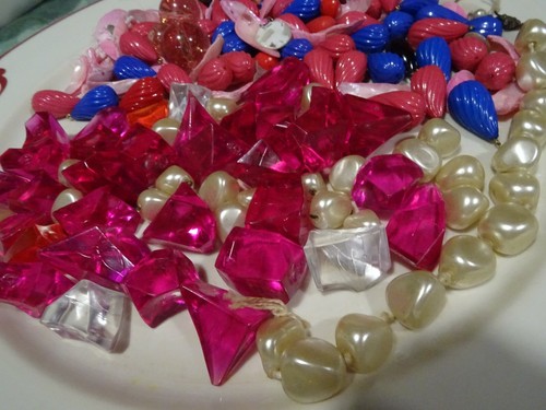460grperles loisirs créatifs