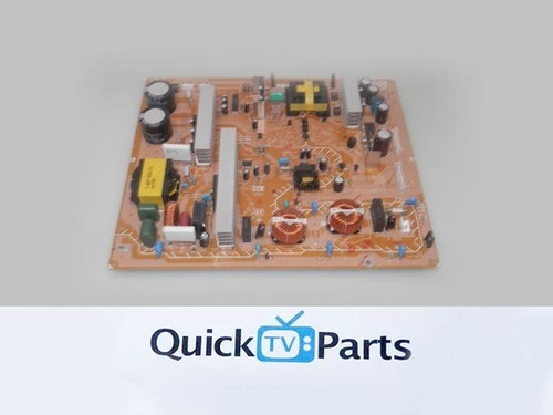 Sony kdl 40s3000 - kdl-40s3000, power